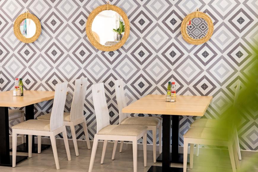 3 Sterne Familienhotel: Lliteras - Cala Ratjada, Mallorca (Balearen), Bild 9