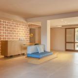 Inturotel Esmeralda Garden, Bild 3