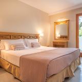 Inturotel Esmeralda Garden, Bild 4