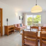 Inturotel Esmeralda Garden, Bild 5