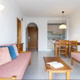 Inturotel Esmeralda Garden, Bild 6