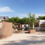 Inturotel Esmeralda Garden, Bild 9