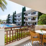 Inturotel Esmeralda Garden, Bild 7