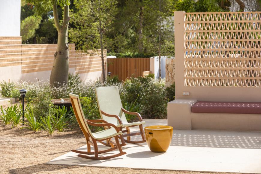 3 Sterne Hotel: Inturotel Esmeralda Garden - Cala d'Or, Mallorca (Balearen), Bild 10