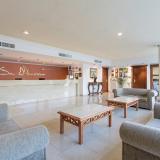 Inturotel Sa Marina, Bild 3