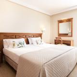 Inturotel Sa Marina, Bild 4