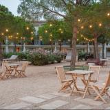 Inturotel Sa Marina, Bild 2