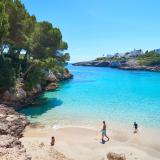 Inturotel Sa Marina, Bild 10