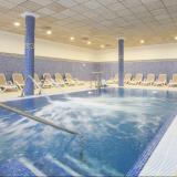 Inturotel Sa Marina, Bild 9