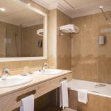 Inturotel Sa Marina, Bild 7