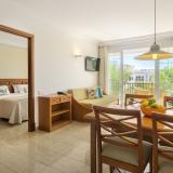 Inturotel Sa Marina, Bild 5