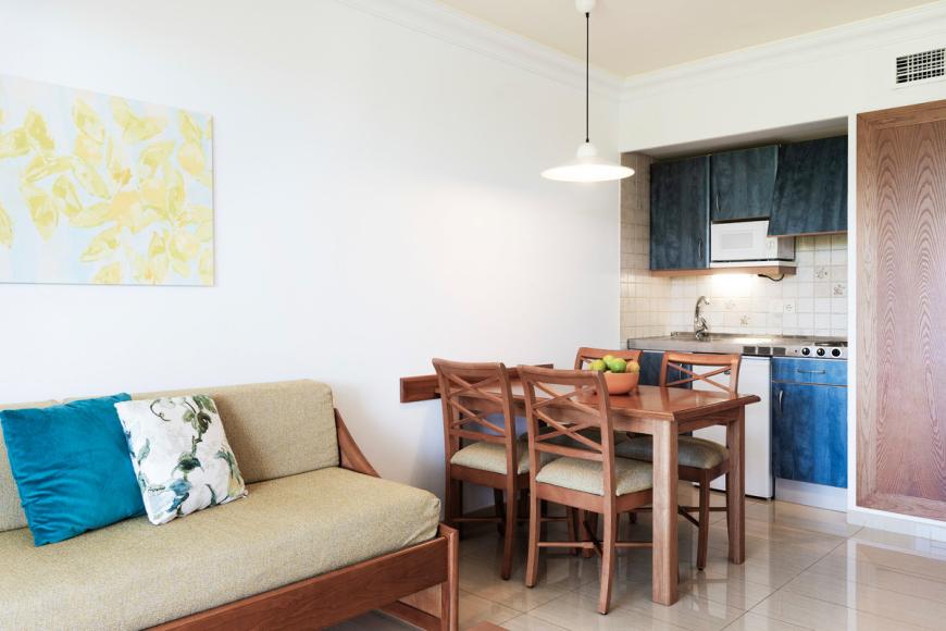 4 Sterne Hotel: Inturotel Sa Marina - Cala d'Or, Mallorca (Balearen), Bild 6