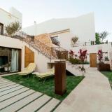 Sa Creu Nova, Bild 2