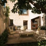 Sa Creu Nova, Bild 10