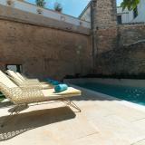 Sa Creu Nova, Bild 9