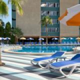 Tent Mojito Suites, Bild 3 ansehen Tent Mojito Suites, Bild 3