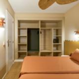 Tent Mojito Suites, Bild 6