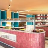 Tent Mojito Suites, Bild 9