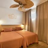 Tent Mojito Suites, Bild 5 ansehen Tent Mojito Suites, Bild 5