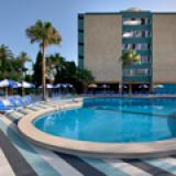 Tent Mojito Suites, Bild 2 ansehen Tent Mojito Suites, Bild 2