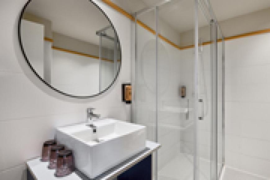 3 Sterne Hotel: Tent Mojito Suites - Magaluf, Mallorca (Balearen), Bild 7