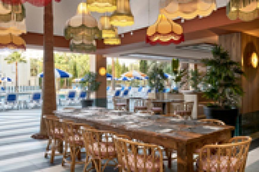 3 Sterne Hotel: Tent Mojito Suites - Magaluf, Mallorca (Balearen), Bild 4