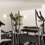 Tent Calvia Beach, Bild 10