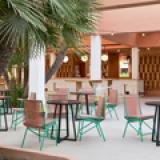 Tent Calvia Beach, Bild 4 ansehen Tent Calvia Beach, Bild 4