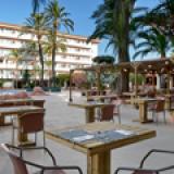 Tent Calvia Beach, Bild 9