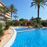 Tent Calvia Beach, Bild 3 ansehen Tent Calvia Beach, Bild 3