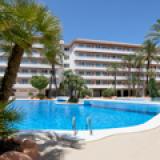 Tent Calvia Beach, Bild 2 ansehen Tent Calvia Beach, Bild 2