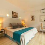 Petit Garden Hotel by Flacalco, Bild 6