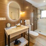 Petit Garden Hotel by Flacalco, Bild 8