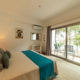 Petit Garden Hotel by Flacalco, Bild 7
