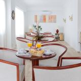 Petit Garden Hotel by Flacalco, Bild 9