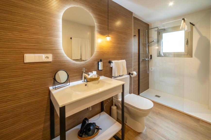 3 Sterne Familienhotel: Petit Garden Hotel by Flacalco - Cala Ratjada, Mallorca (Balearen), Bild 8