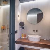 JS Palma Plaza, Bild 6