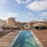 JS Palma Plaza, Bild 2