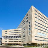 Melia Palma Bay, Bild 3