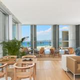 Melia Palma Bay, Bild 8