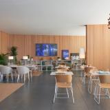 Melia Palma Bay, Bild 6