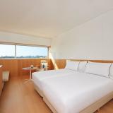 Melia Palma Bay, Bild 4