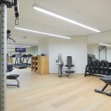 Melia Palma Bay, Bild 9