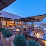 4 Sterne Hotel: Melia Palma Bay, Palma de Mallorca, Mallorca (Balearen)