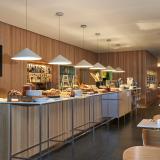 Melia Palma Bay, Bild 7