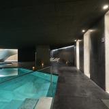 Melia Palma Bay, Bild 10