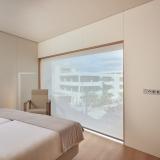 Melia Palma Bay, Bild 5