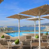 Melia Palma Bay, Bild 2