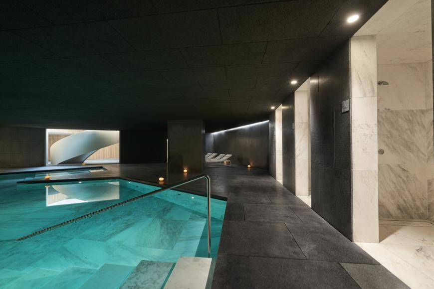 4 Sterne Hotel: Melia Palma Bay - Palma de Mallorca, Mallorca (Balearen), Bild 10