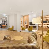 Protur Naisa Palma, Bild 3